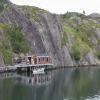images/Gallery Newfoundland/c120008_25rr-1000 pixels @ 72 dpi.jpg